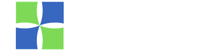 idea2grow - Ideas that help you grow smarter every day