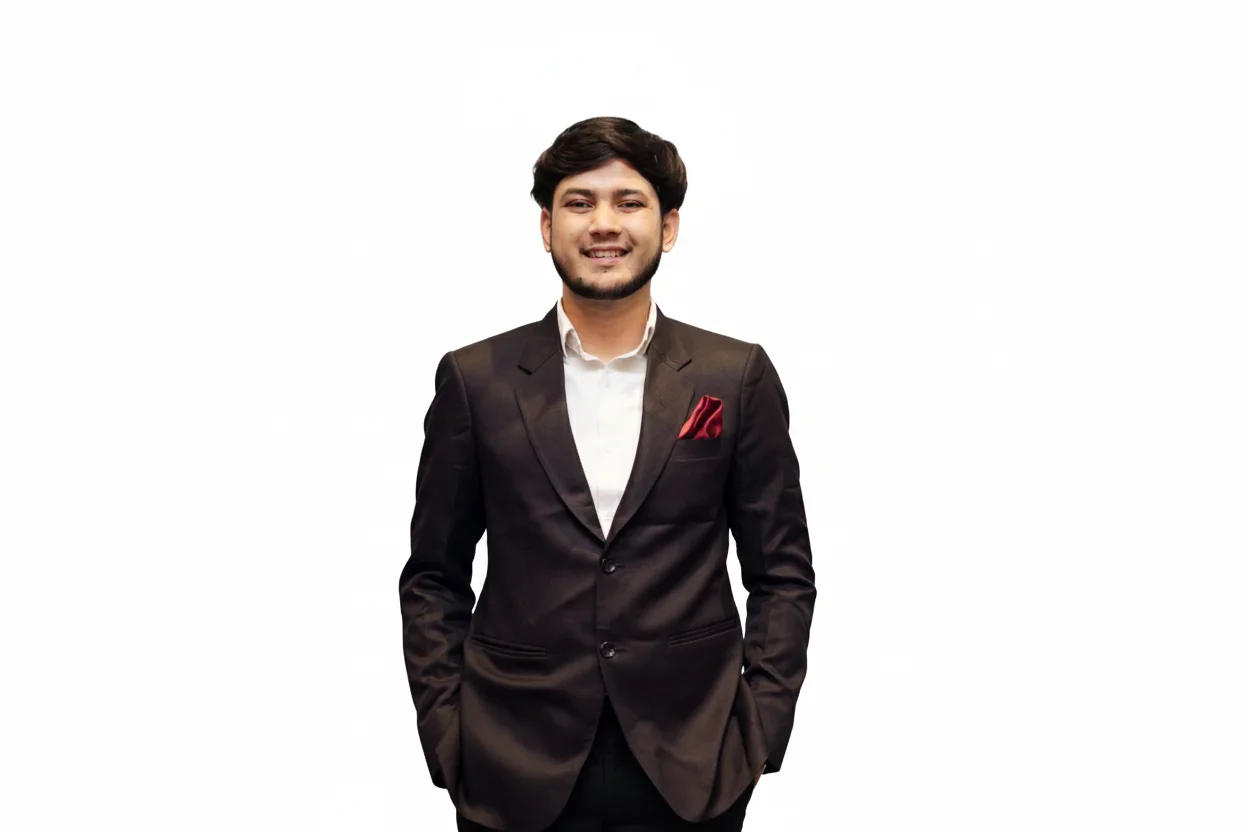 Sanjivan dhakal