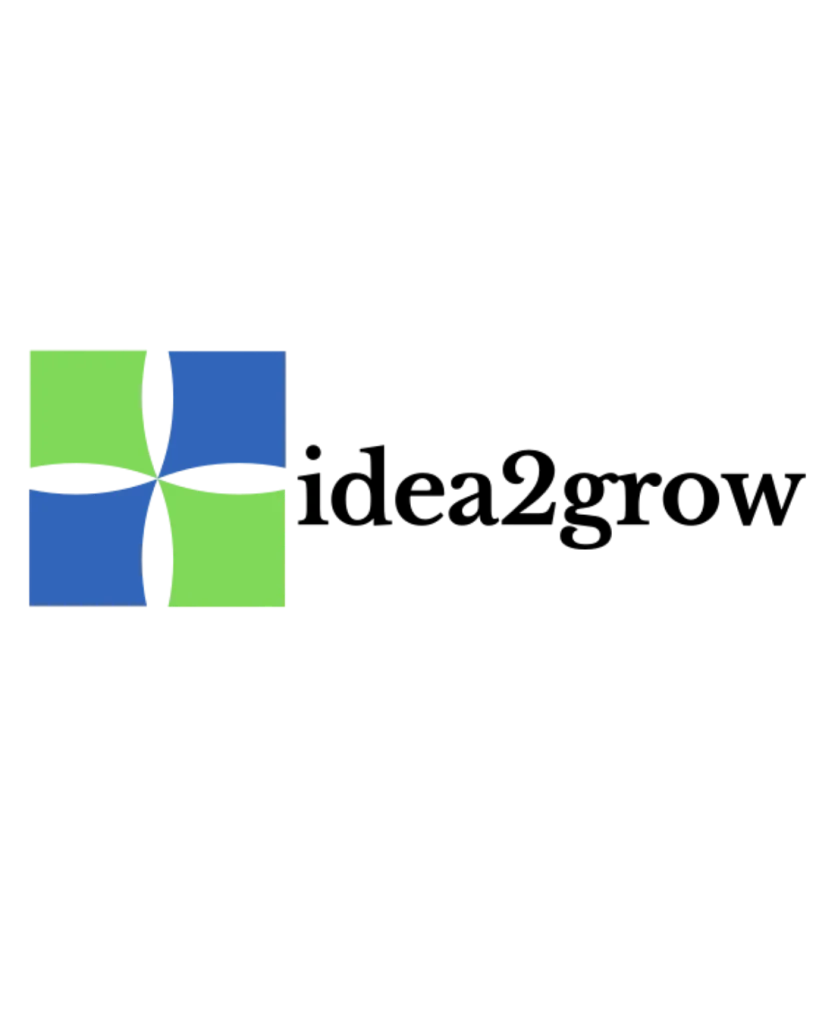 idea2grow