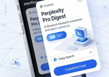 Aravind Srinivas on Building Perplexity AI Startup