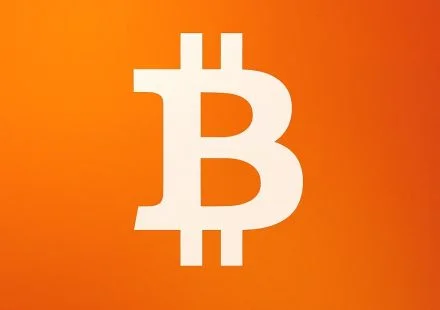 Bitcoin Crashes Below $78,000