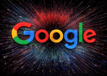 Google's February 2026 Discover Core Update