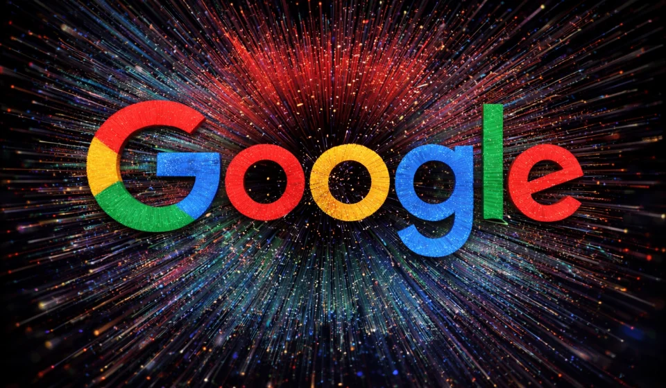 Google's February 2026 Discover Core Update