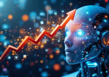 AI search visibility tools