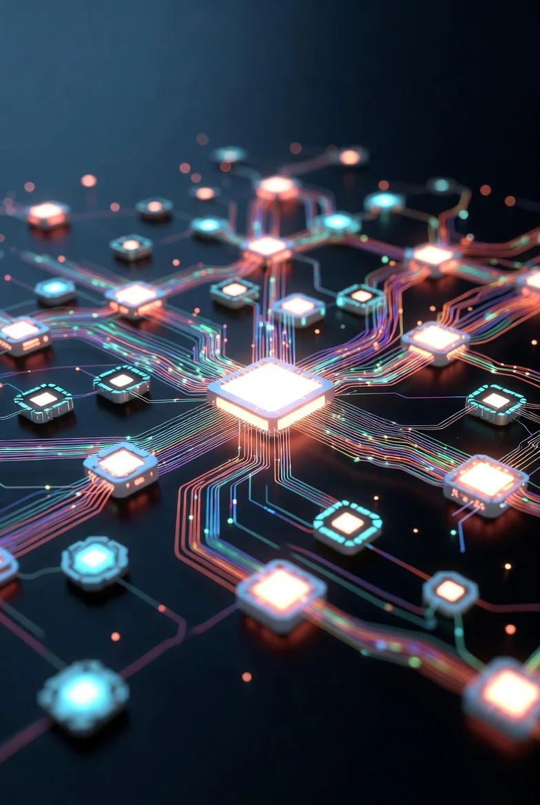 How AI Tools Differ from Traditional SEO Methods