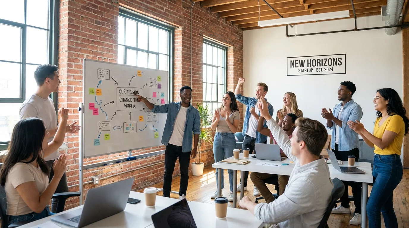 Affordable AI search visibility tools for startups