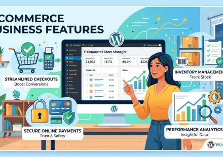 How To Start an E-Commerce Business: A Genuinely guide