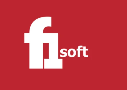 f1soft Nepal
