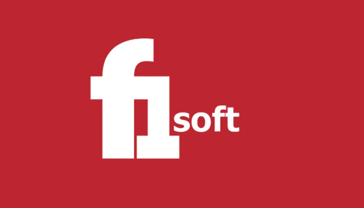 f1soft Nepal