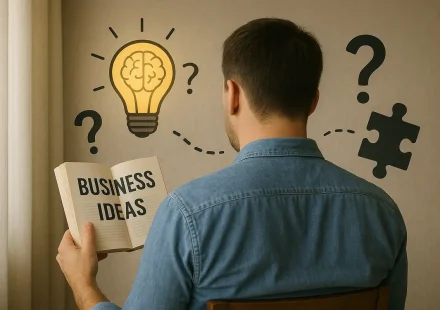 business-ideas